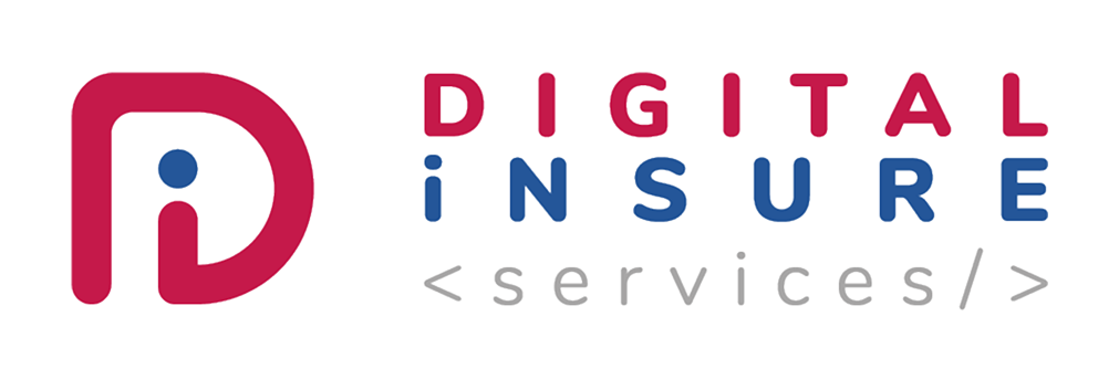 Digital Insure