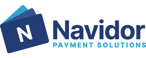 Navidor Mechant Services